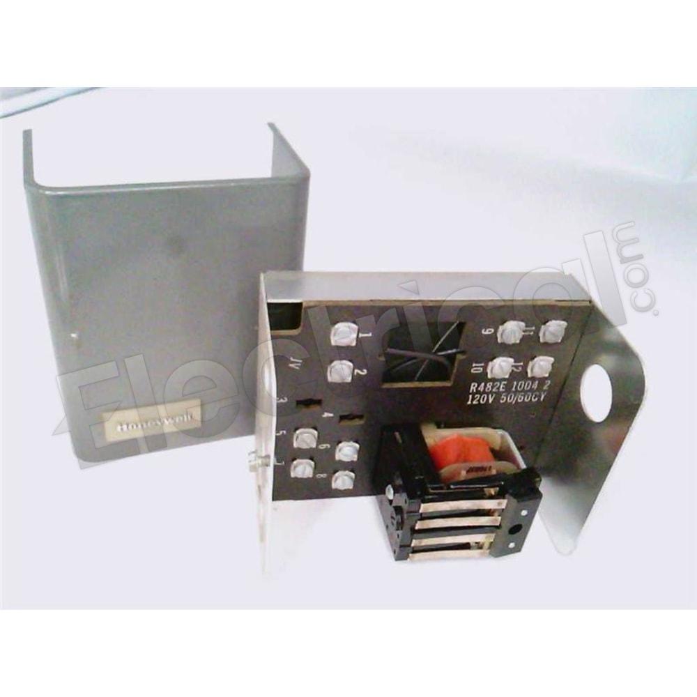 R482E 1004 2