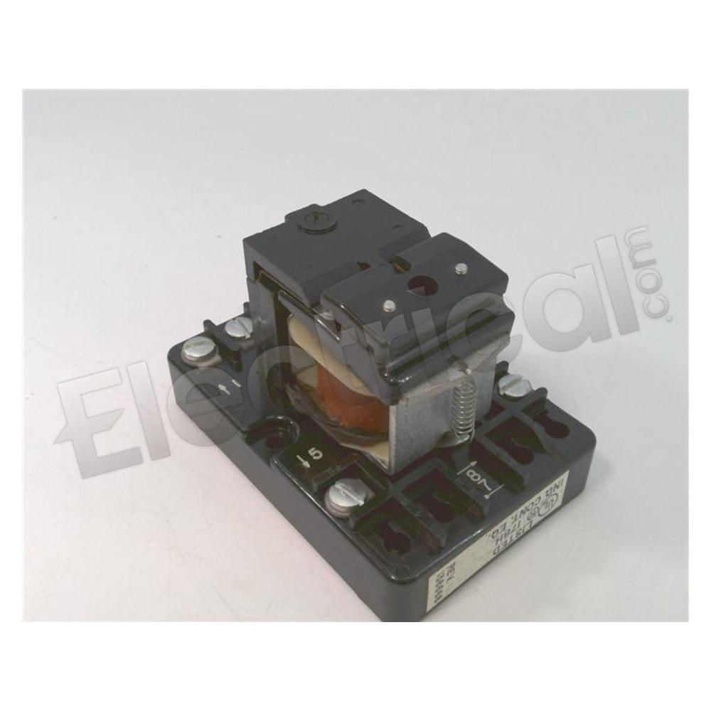 R488A 1005 2