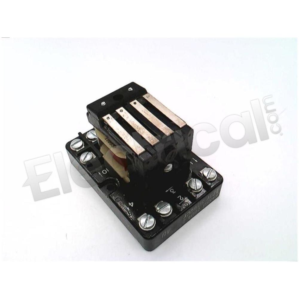 R488B-1004-2