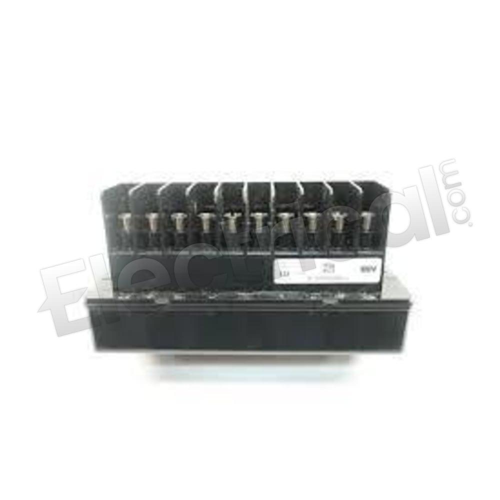 R498A020G01