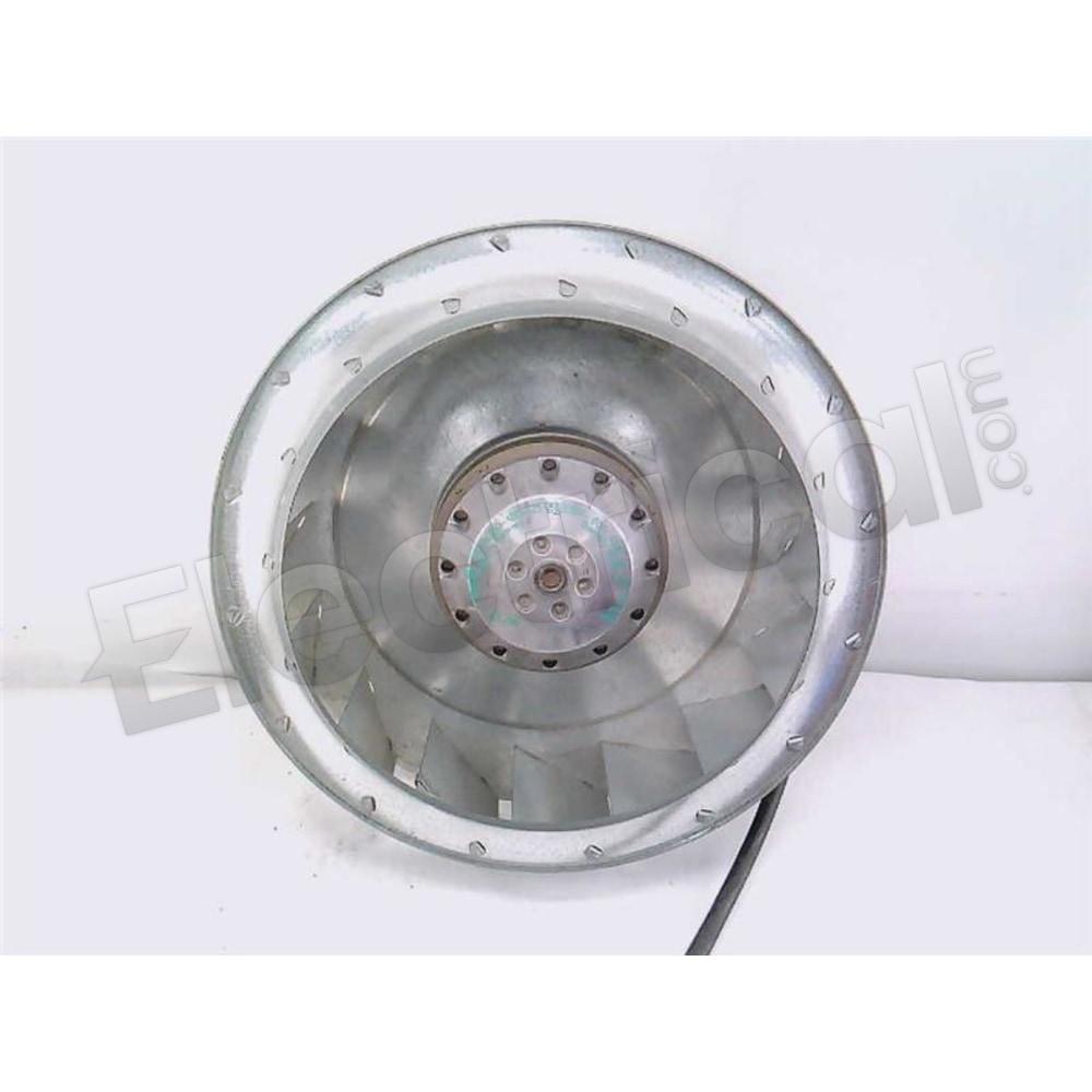R4E250-AB01-25