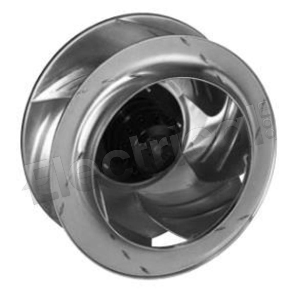 R4E355-AN09-12