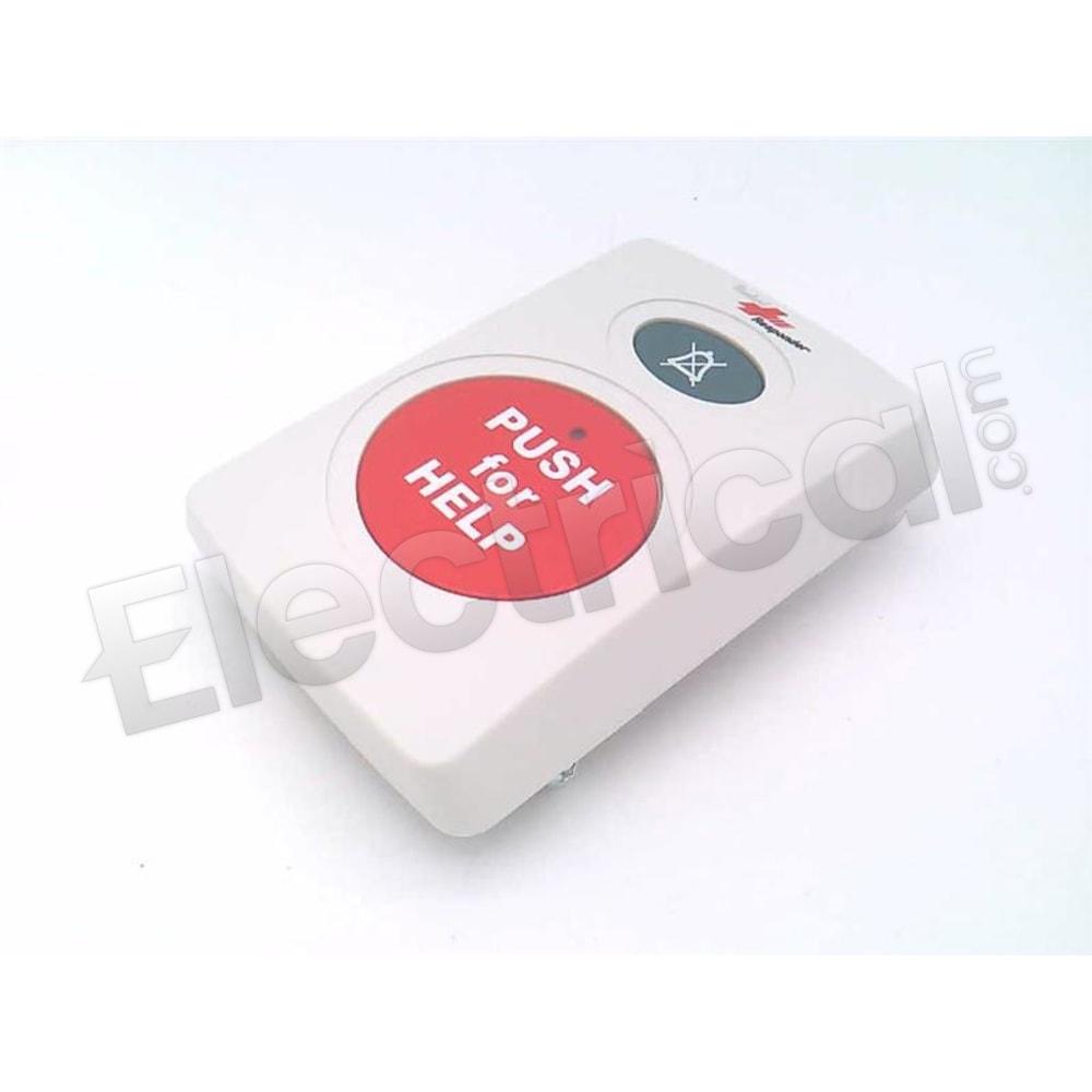 Rauland Borg Motor Control Part And Accessory R4KPB12