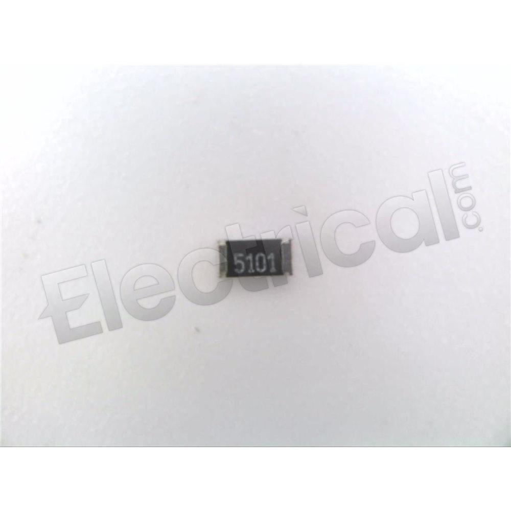 R5.1K025WSM1206