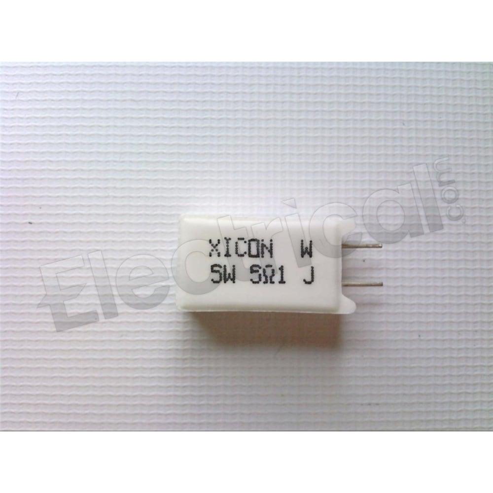 R5.1X5W5WW