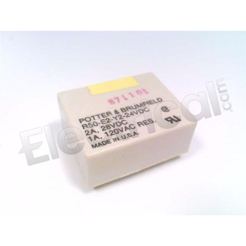 R50-E2Y2-24