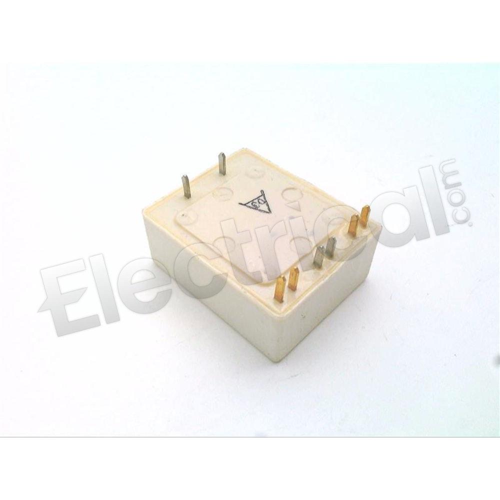 R50-E2Y2-48