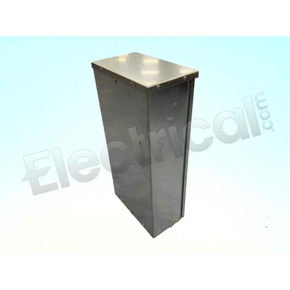 R500-35K-480V