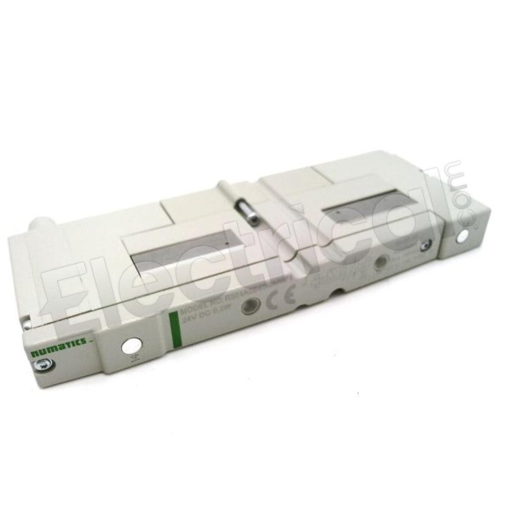 R501A2B10M11BF1