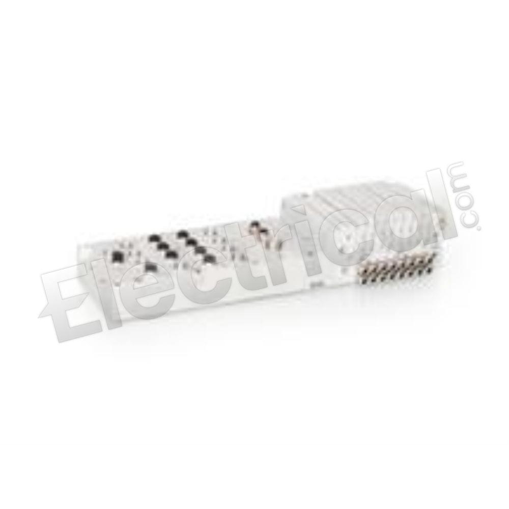 R501A2B40M11BF1