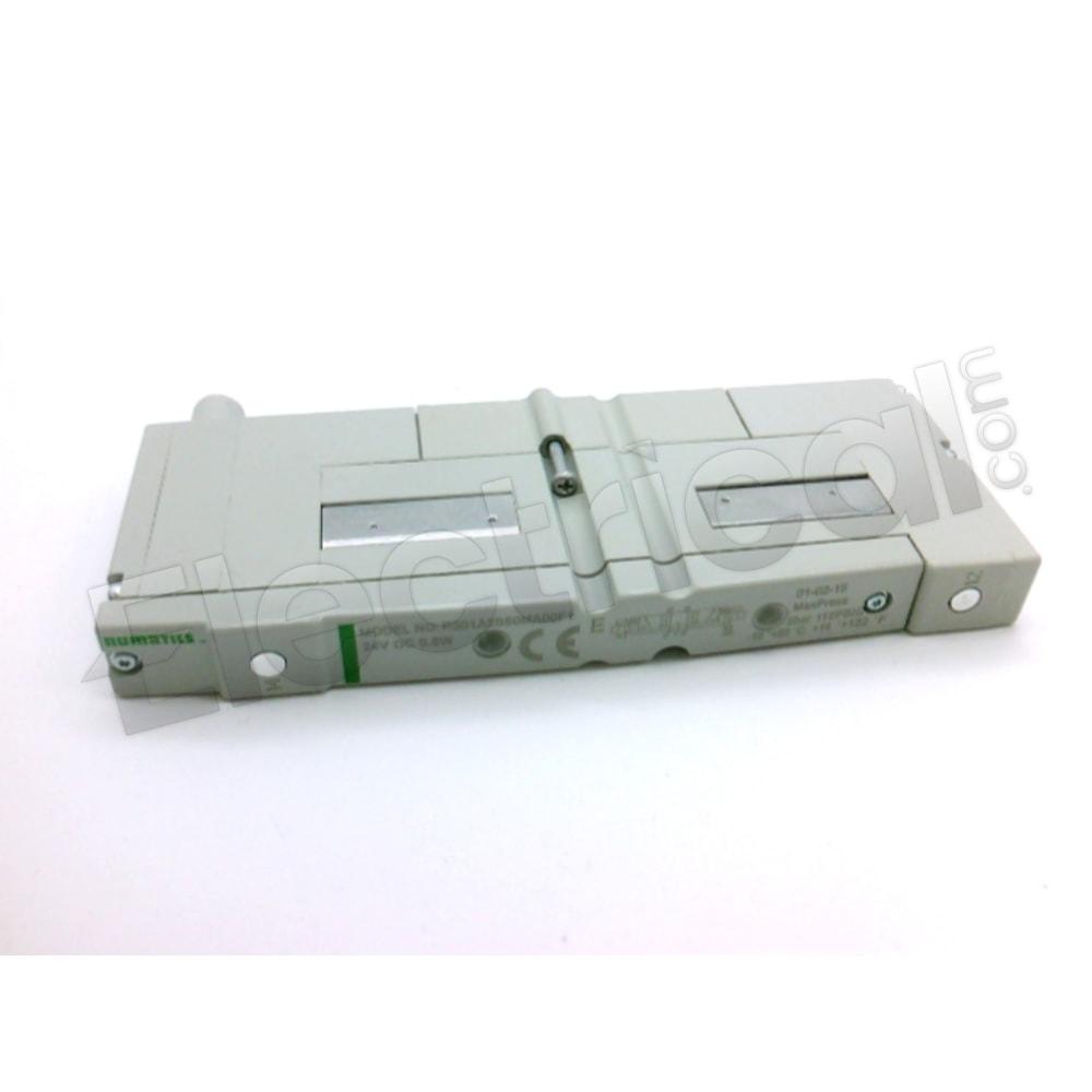 R501A2B50MA00F1