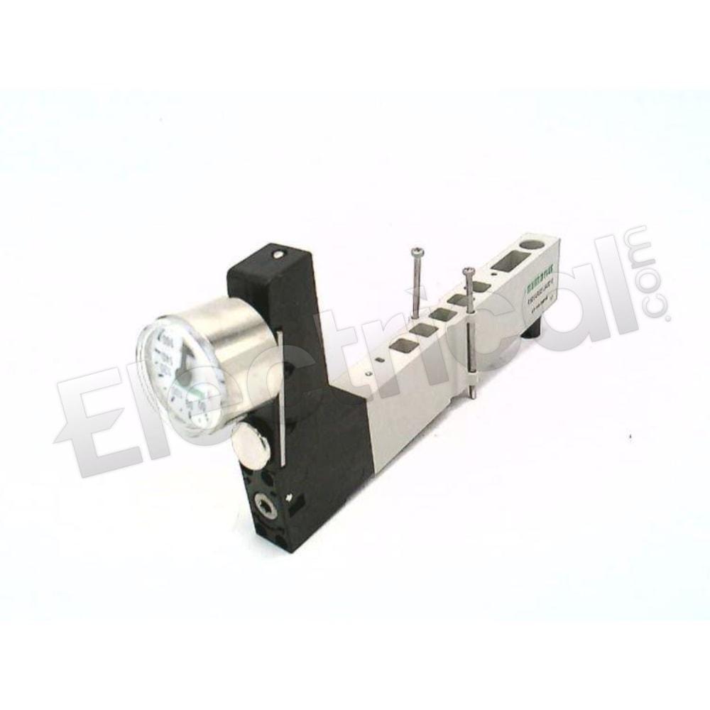 R501ARS51J18V10