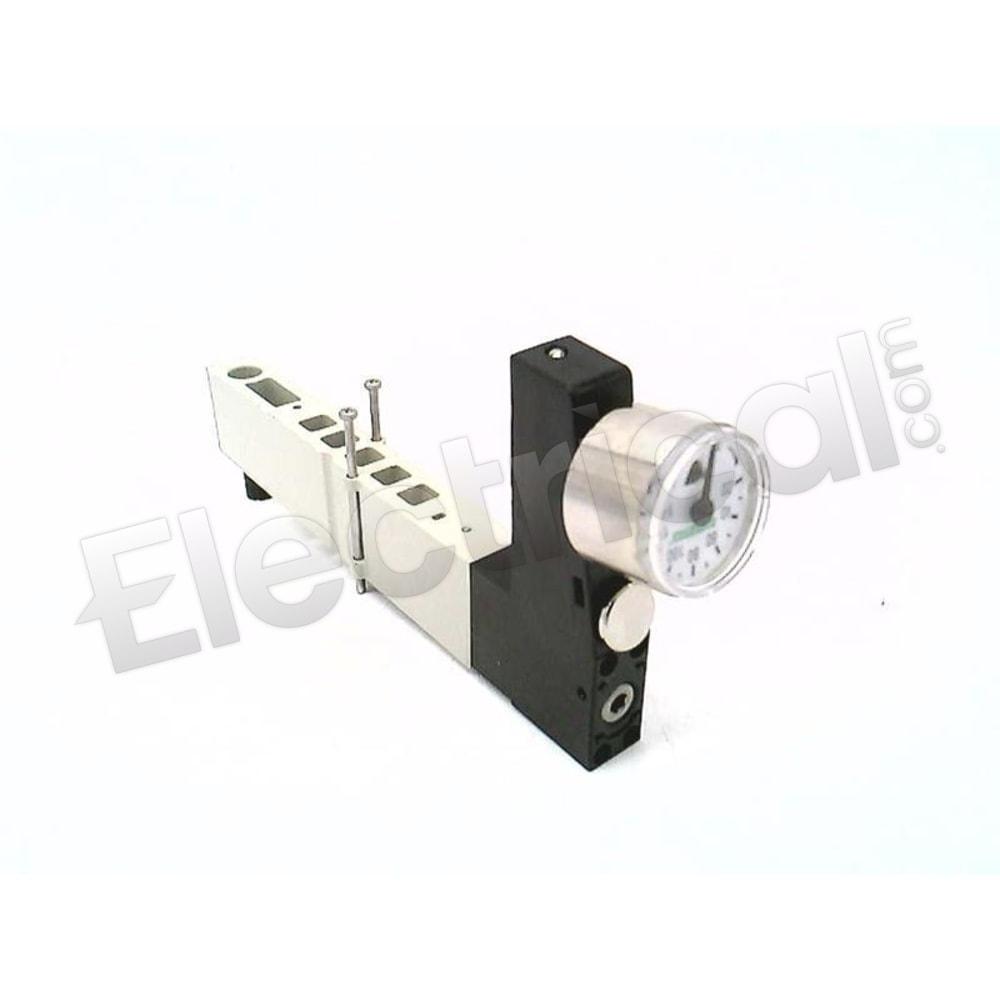 R501ARS51JA0010