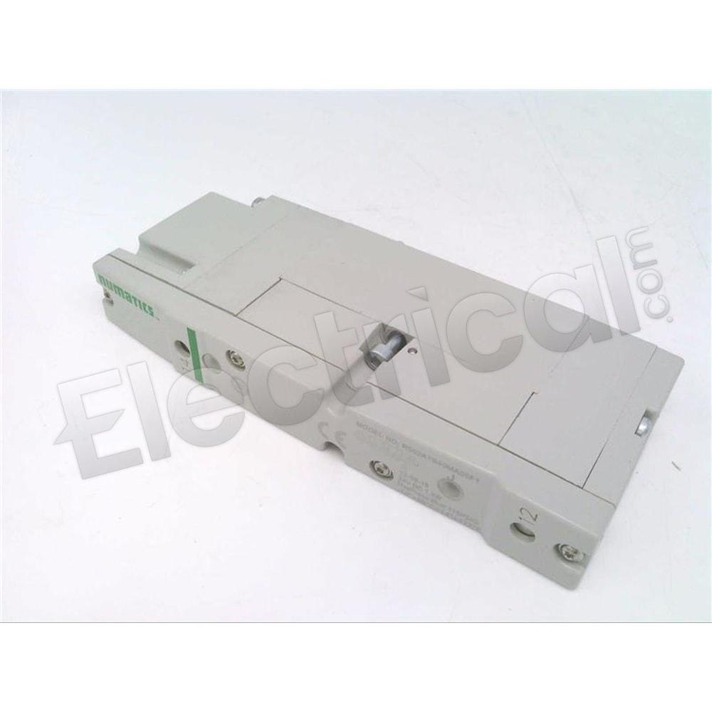 R502A1B40MA00F1