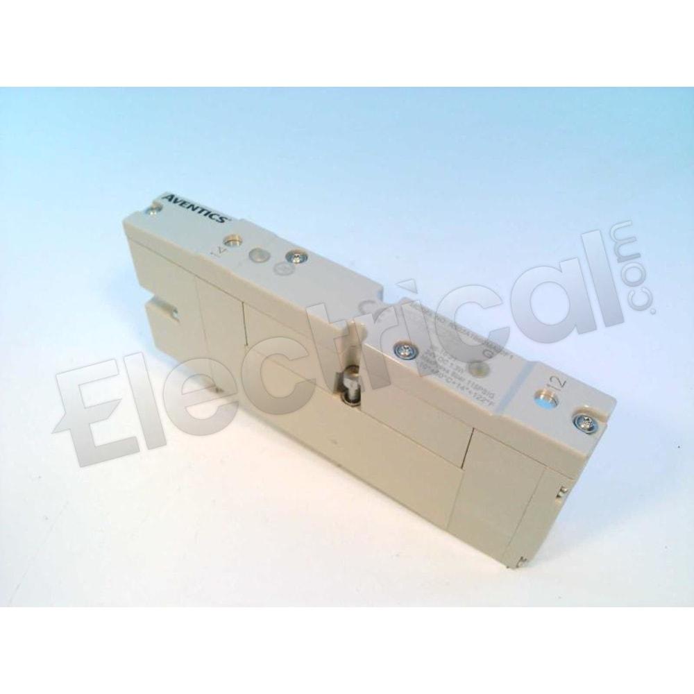 R502A1B60MA00F1