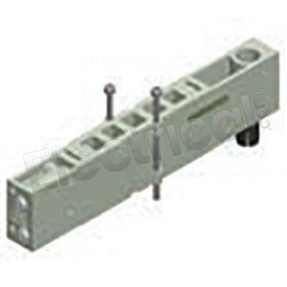 R502AS429395002