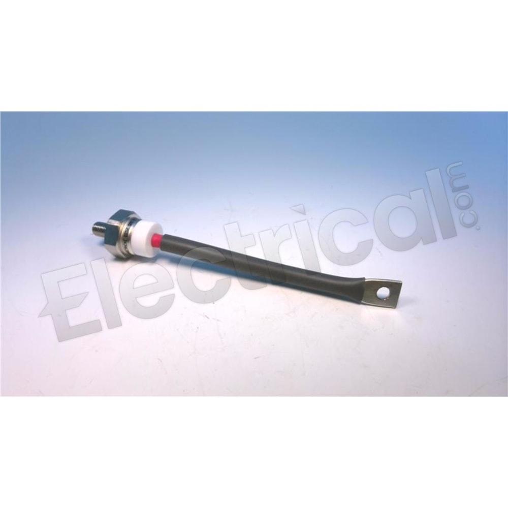 R5031213LSWS
