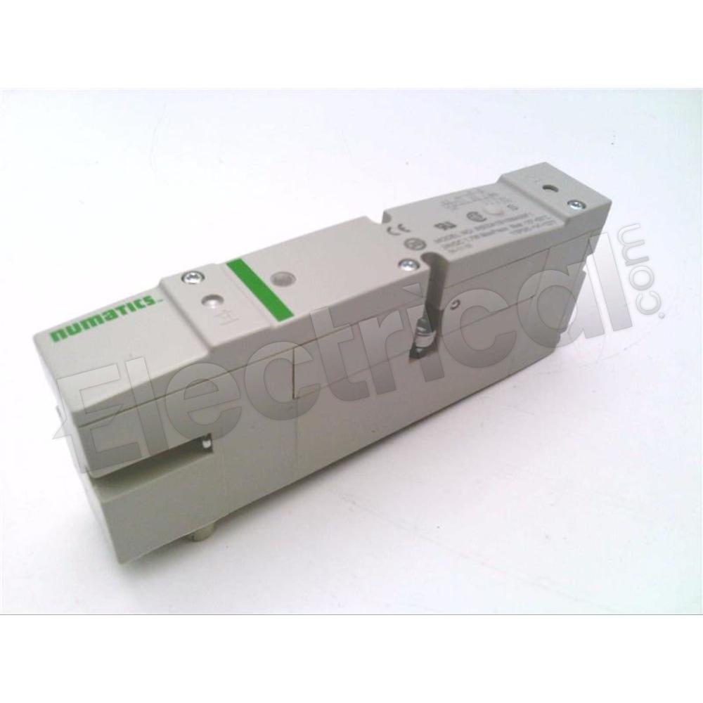 R503A1B10MA00F1