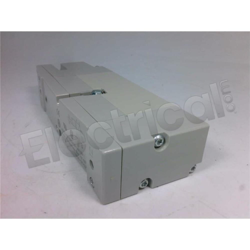 R503A2B10M11BF1