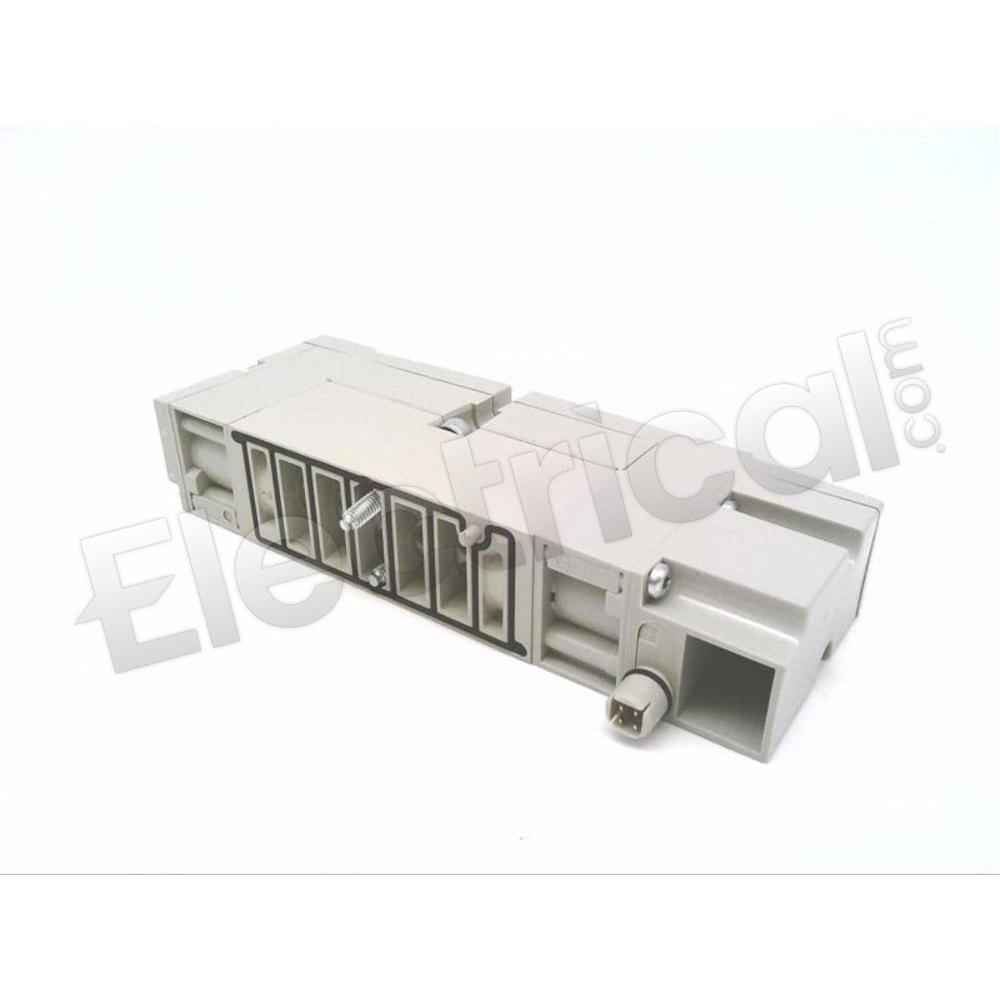 R503A2B10MA00F1