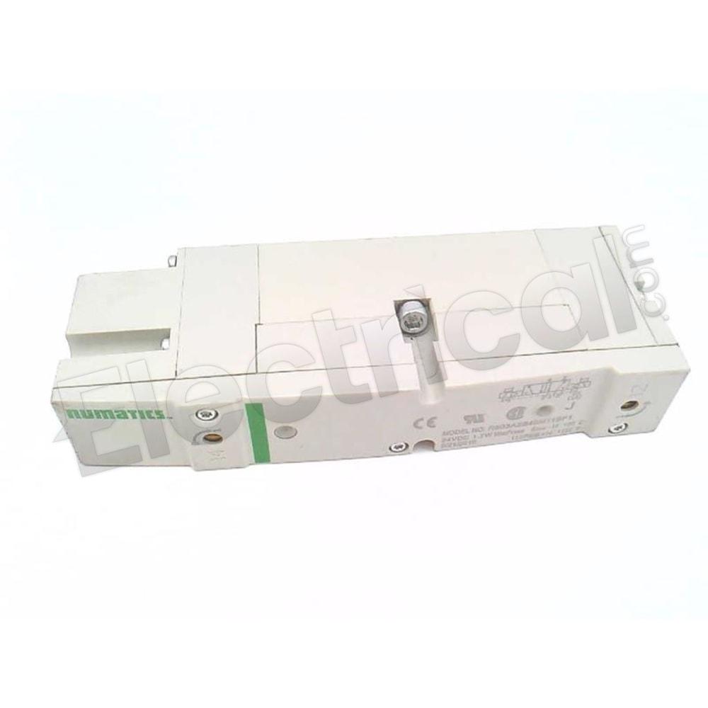 R503A2B40M11BF1
