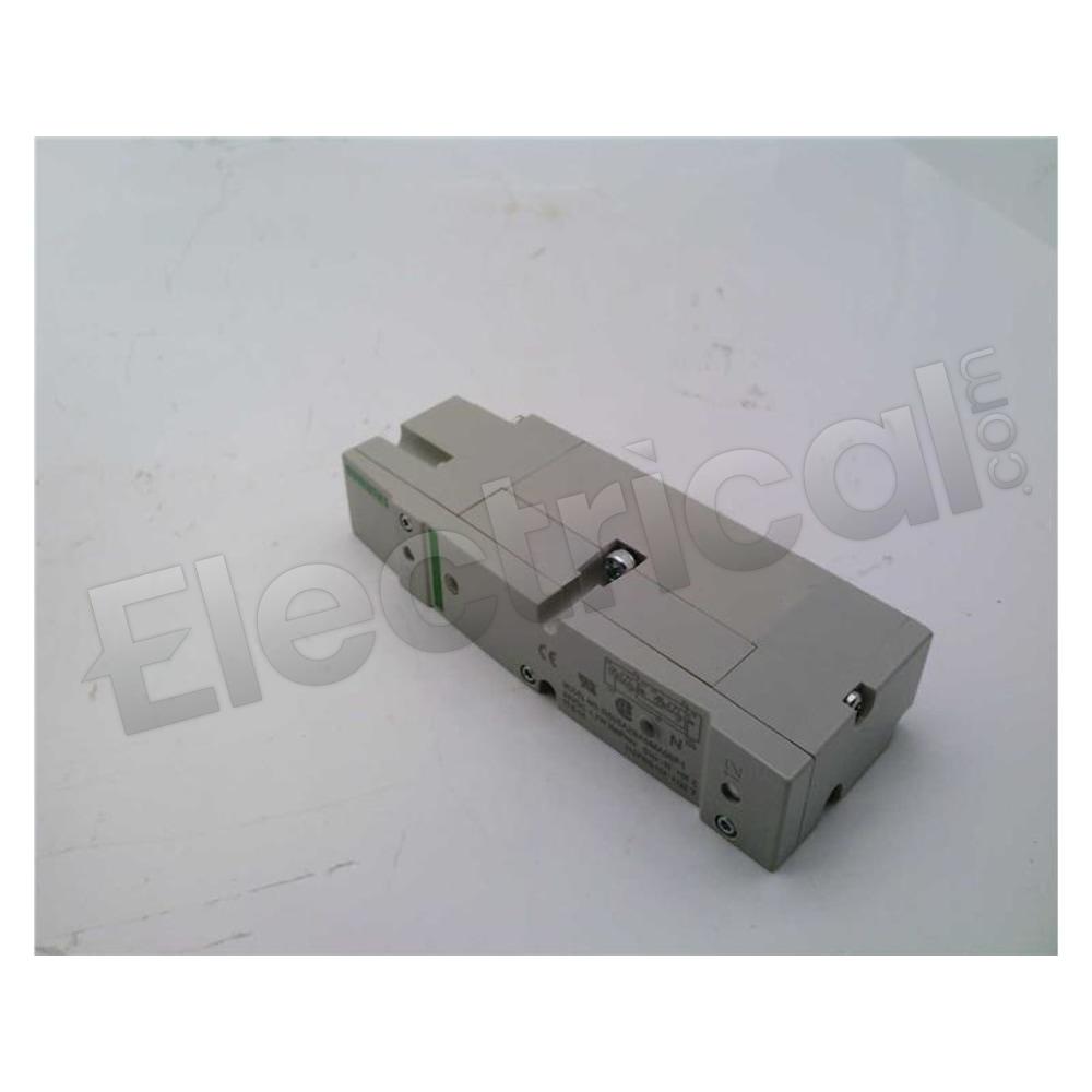 R503A2BA0MA00F1