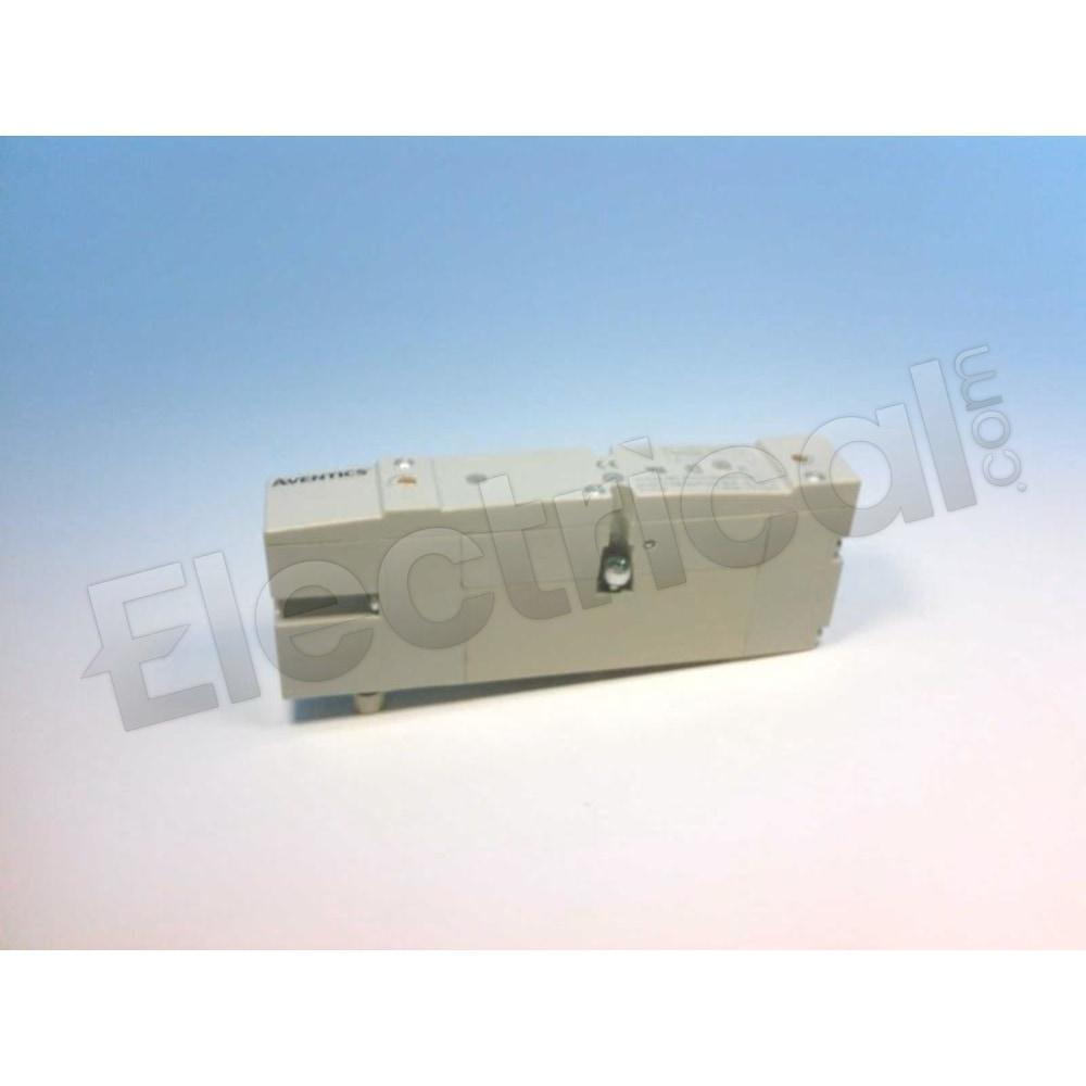 R503A2BD0M11BF1