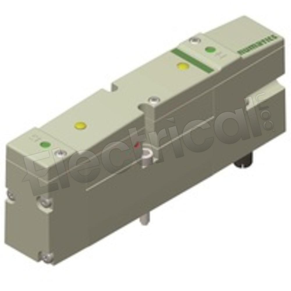 R503A2BN0M11BF1
