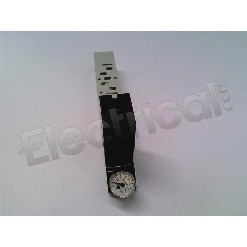 R503ARS110A0030