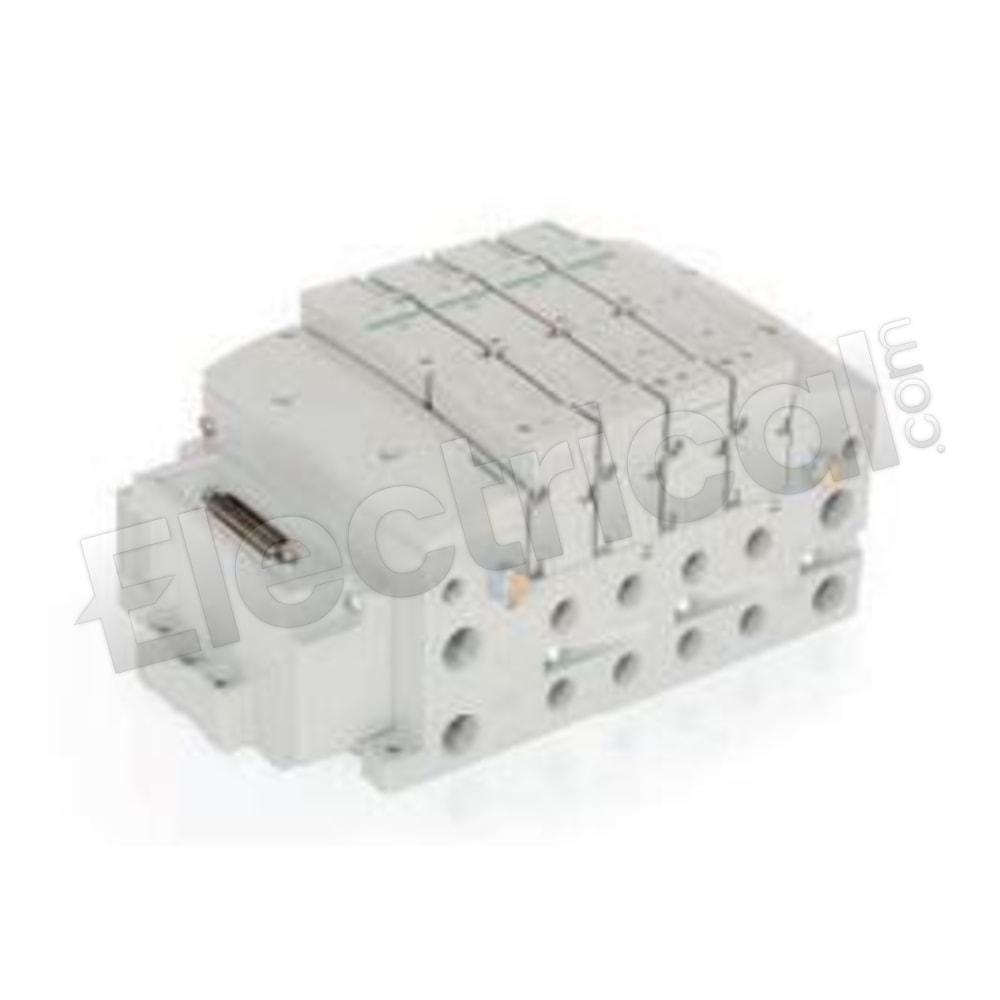 R503ARS11JA0010
