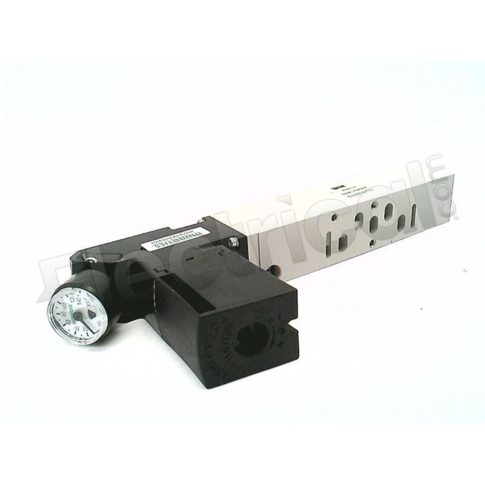 R503ARS11JA0020