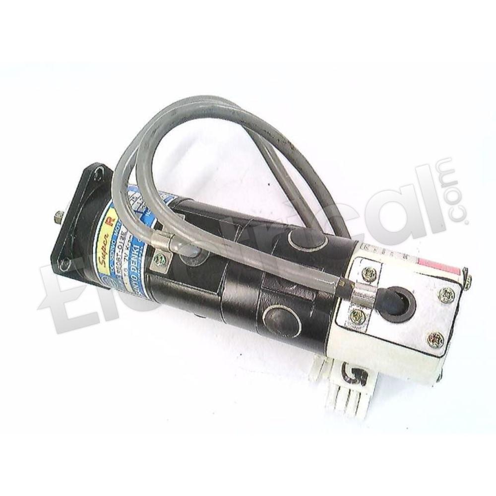 R506T-012E-L7