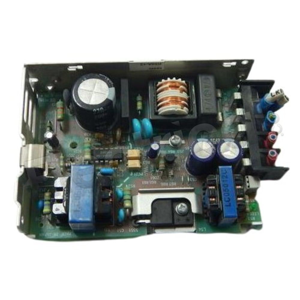 R50A-12