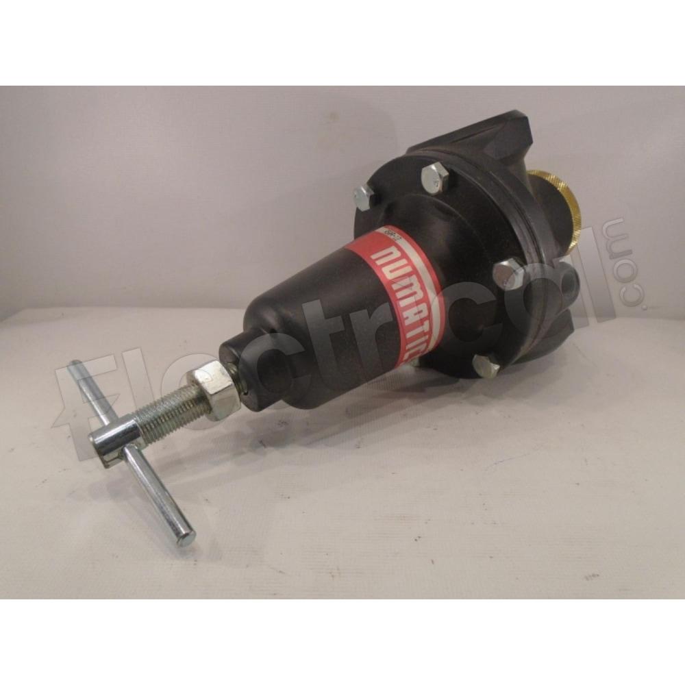 R50R-12