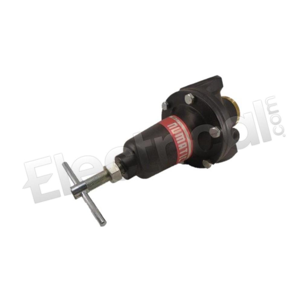 R50RG08G