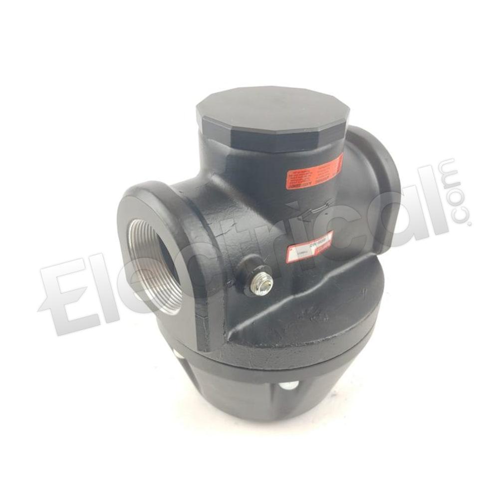 R50W-16G