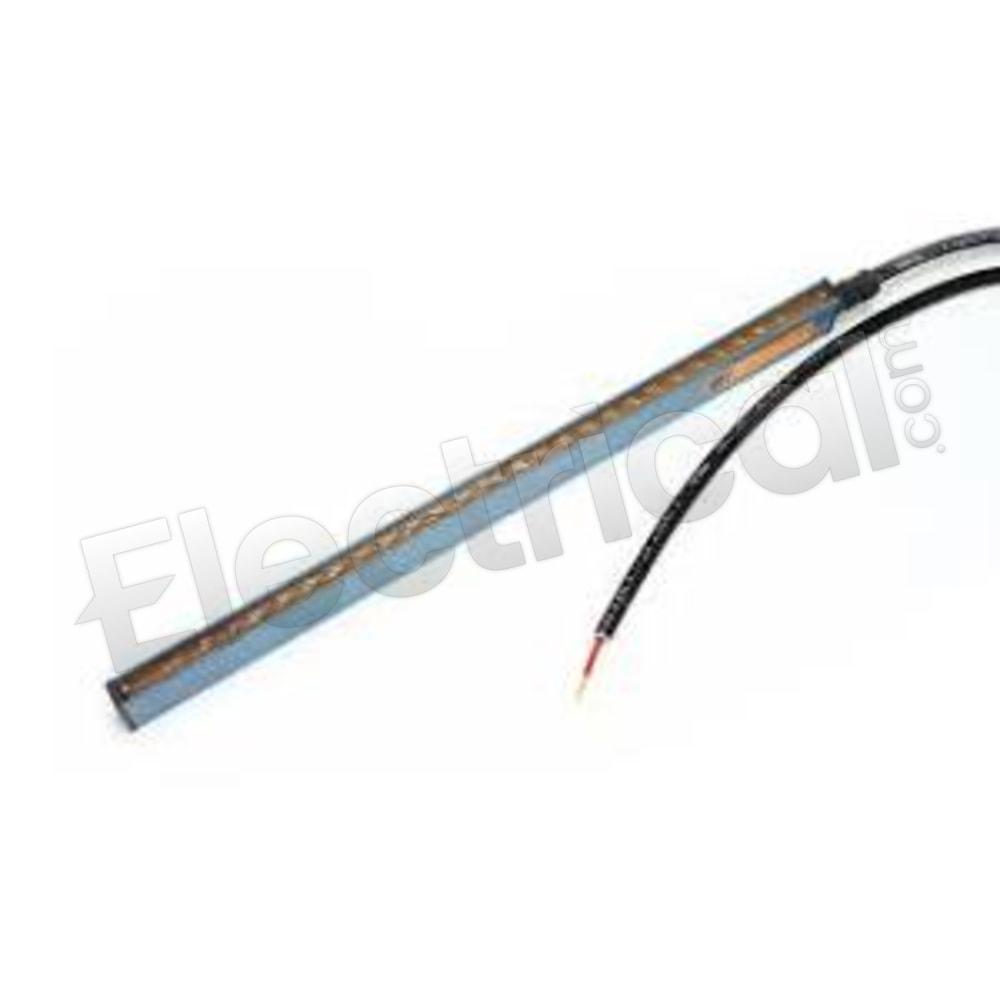 R50W0840S040S19