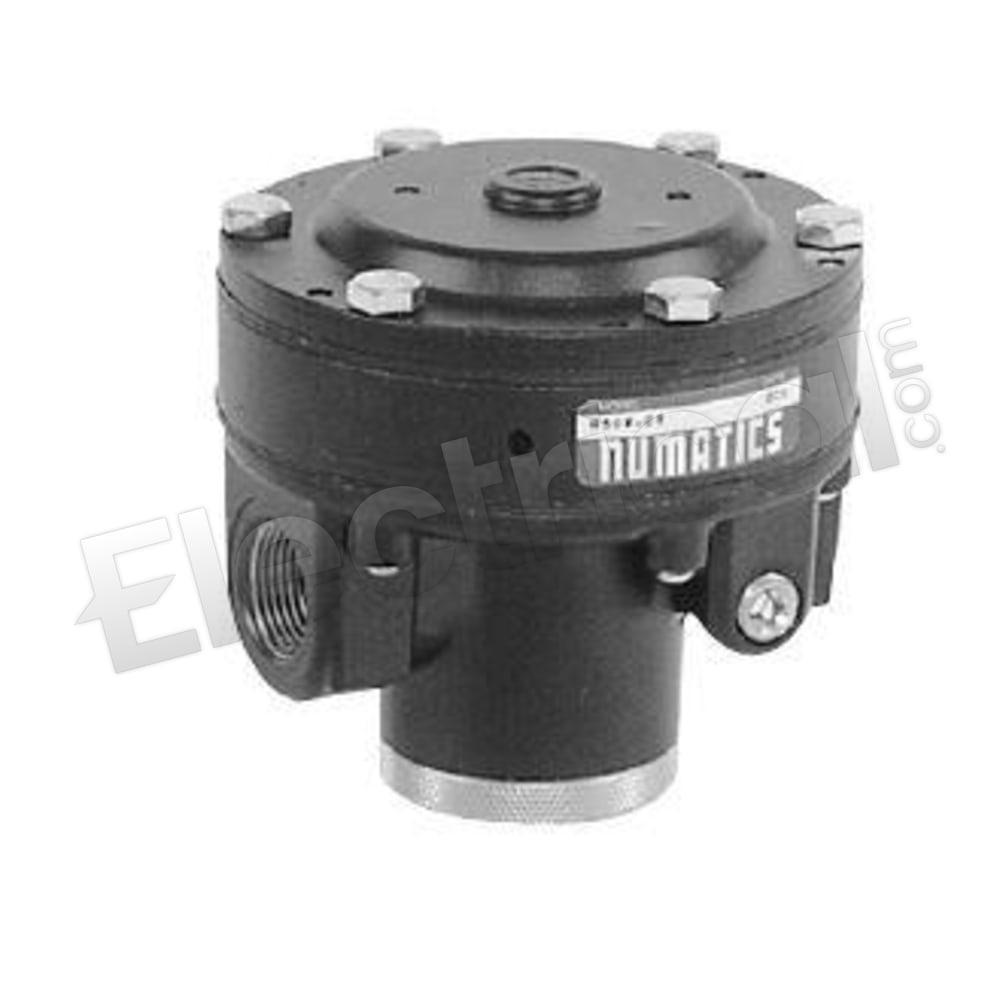 R50WG06