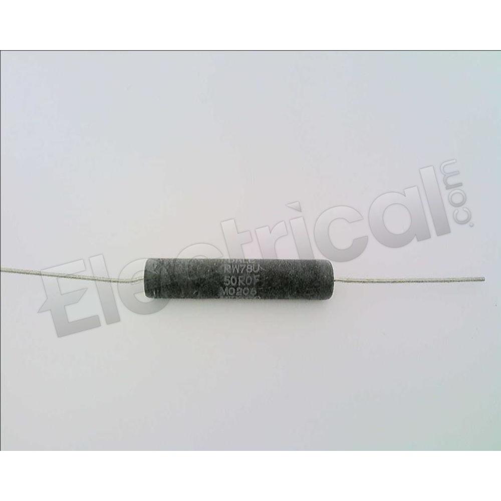 R50X10W