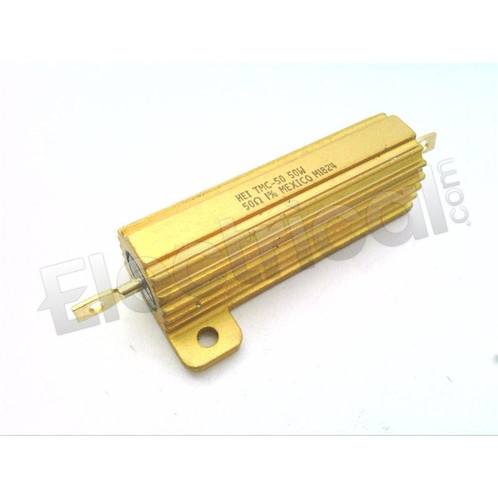 R50X50W1W