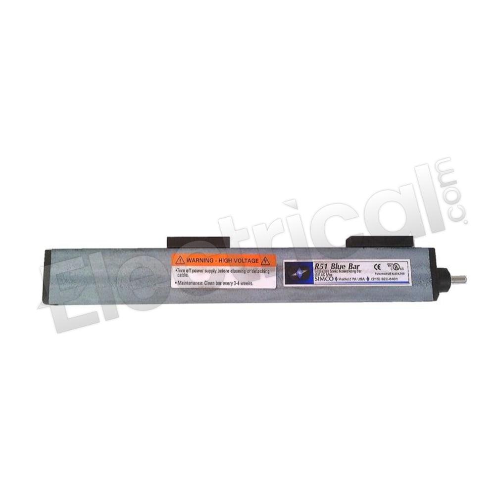 R51-BLUE-BAR-9IN