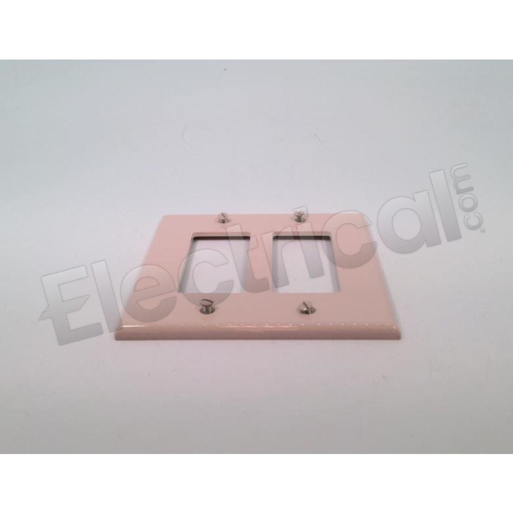 R51-PJ262-001