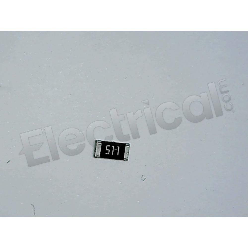 R510X.25W5SM1206
