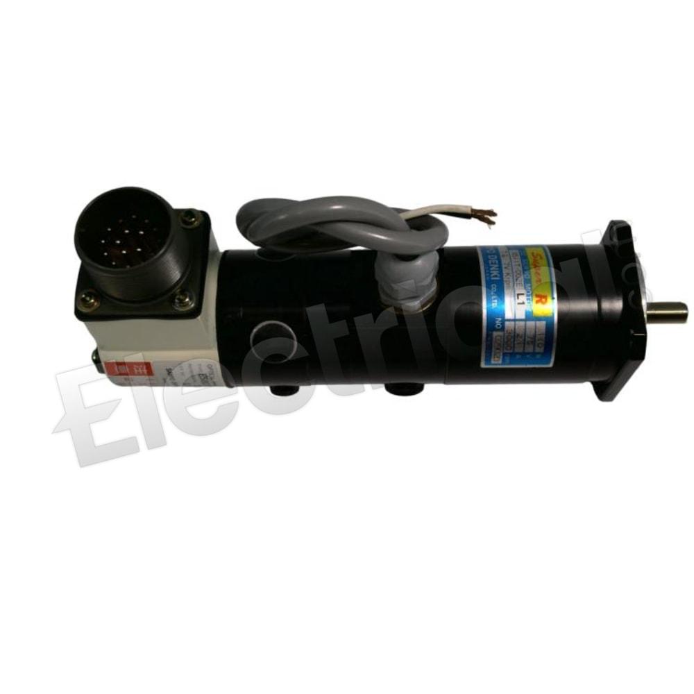 R511T-002EL1
