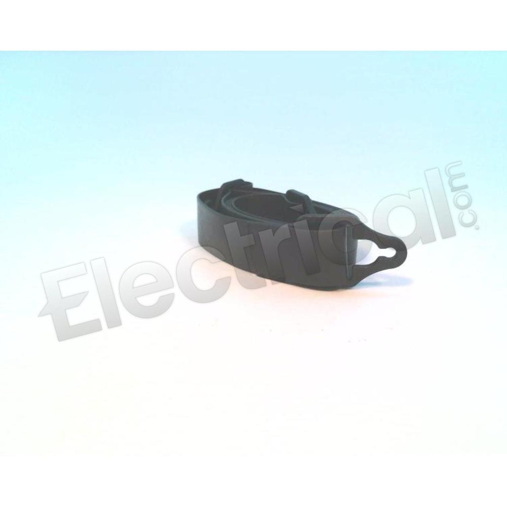R51772