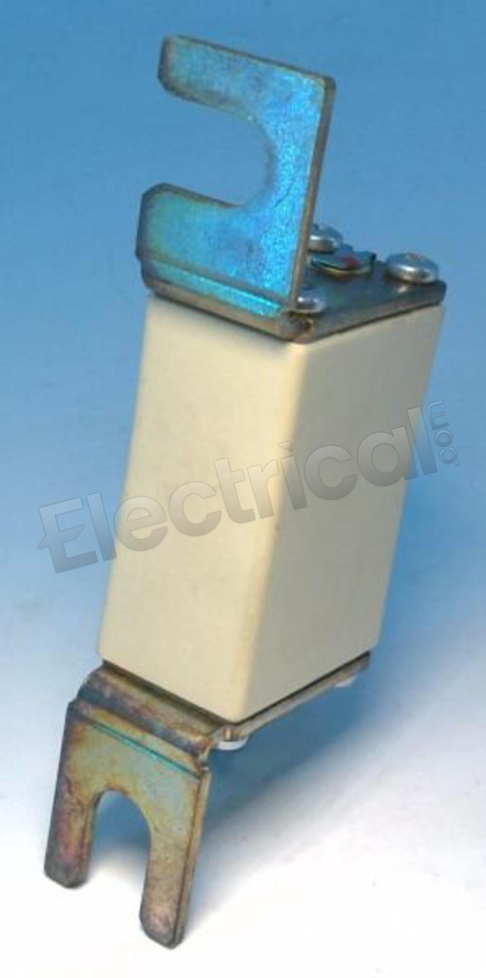 R5182920