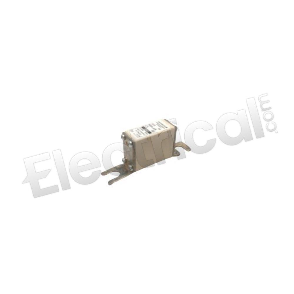 Jean Muller Low Voltage R5183453