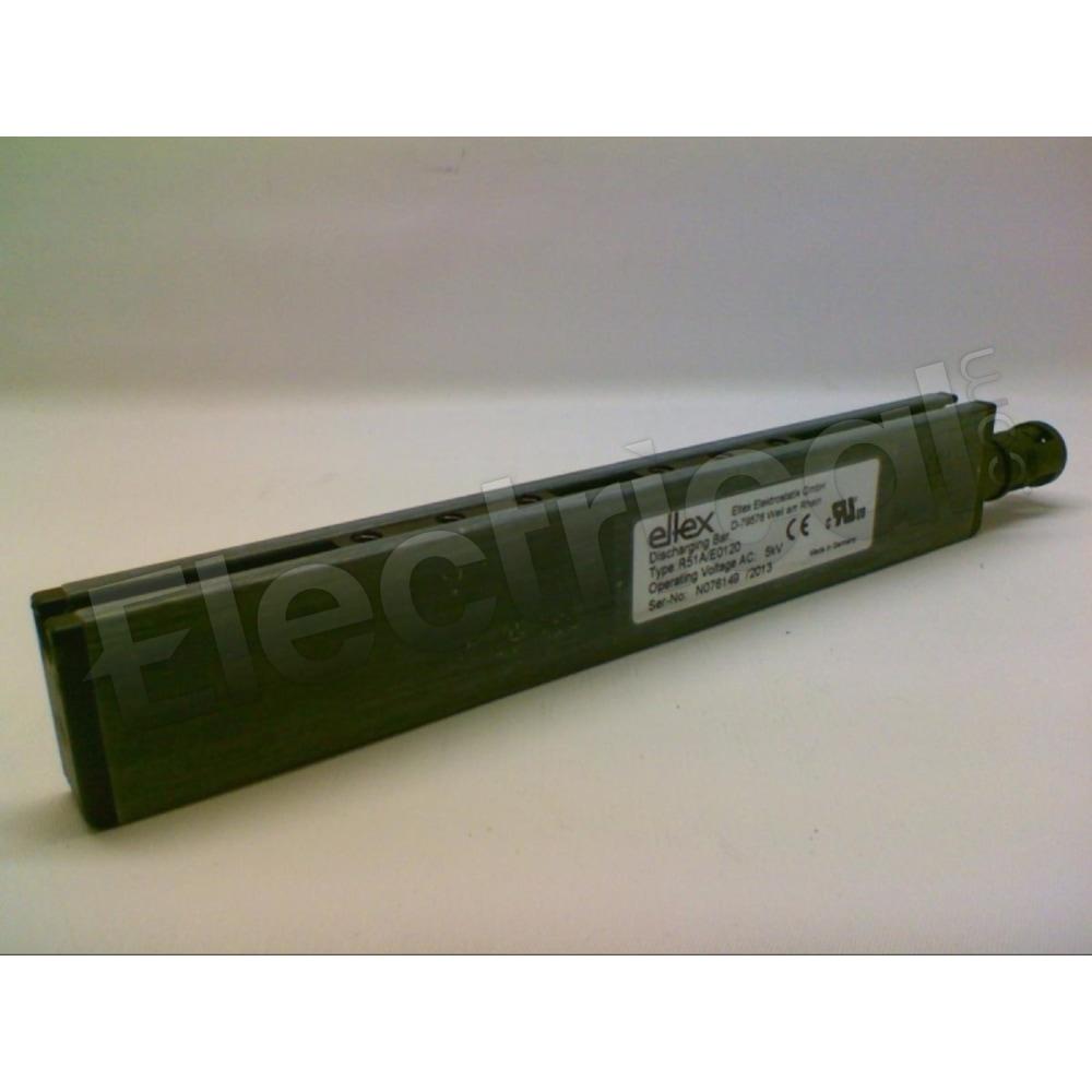 R51A/E0120