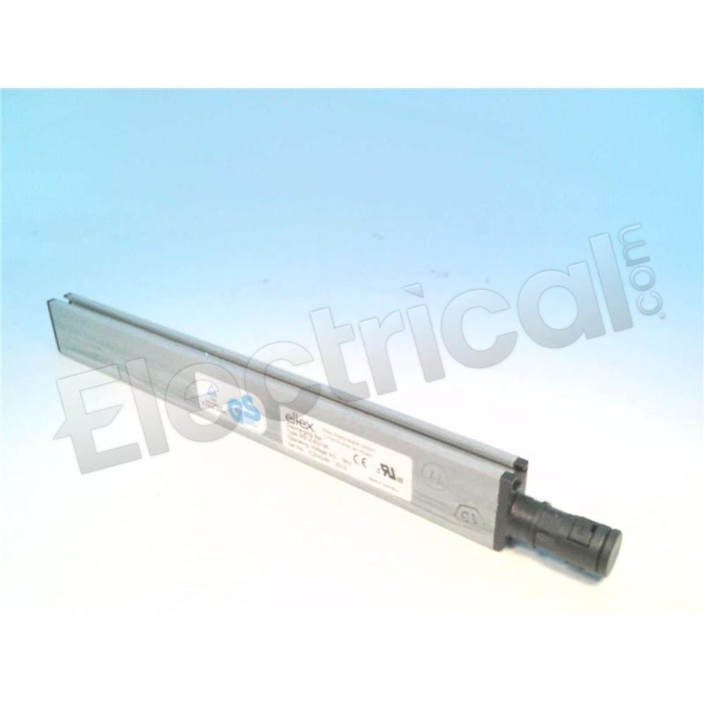 R51A/E0195