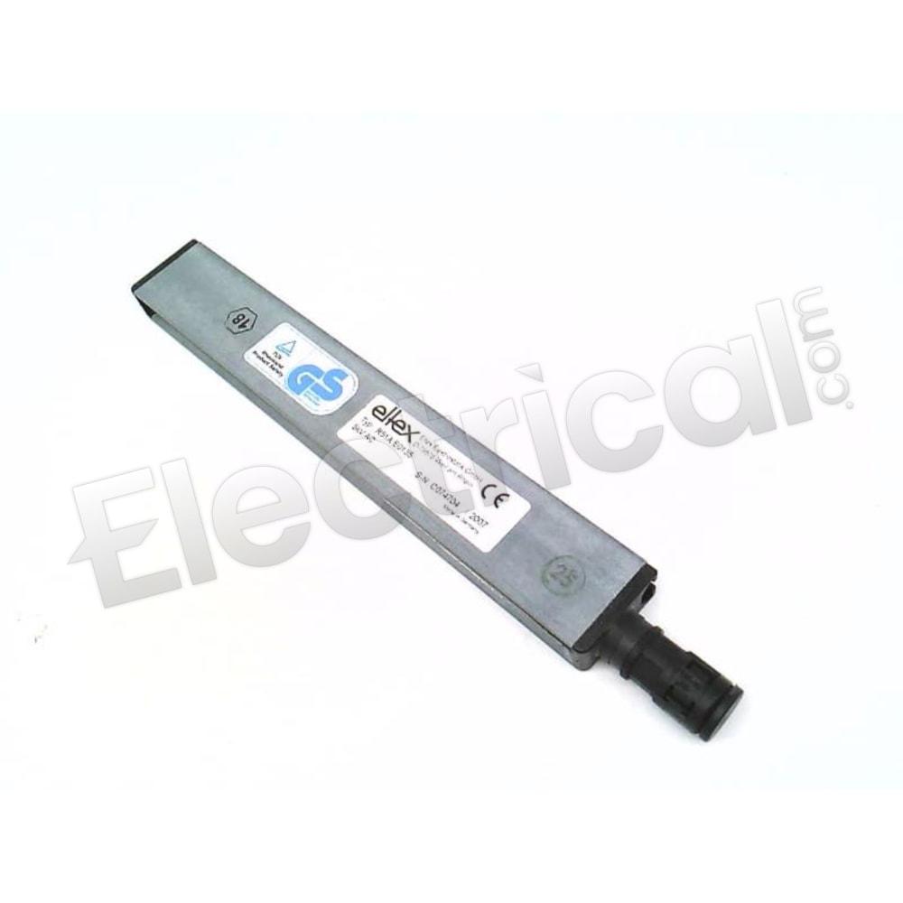 R51A/E0240
